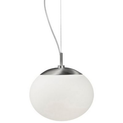 Elipse Pendant by Bover - Starlight Lighting USA and Canada